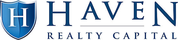 Haven Realty Capital